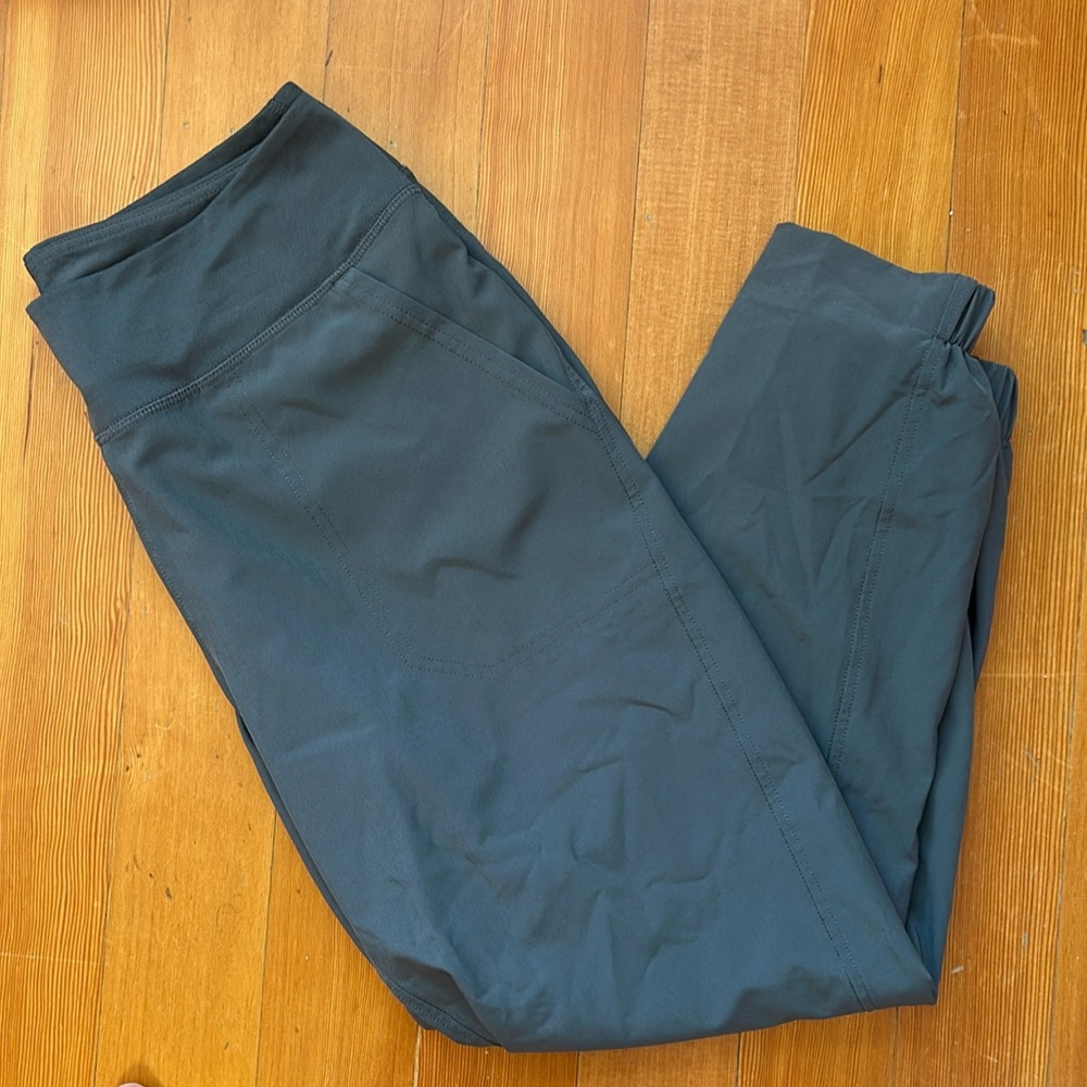 Patagonia joggers